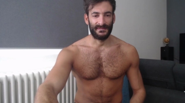 Camboyxxx4  01-09-2021 video make